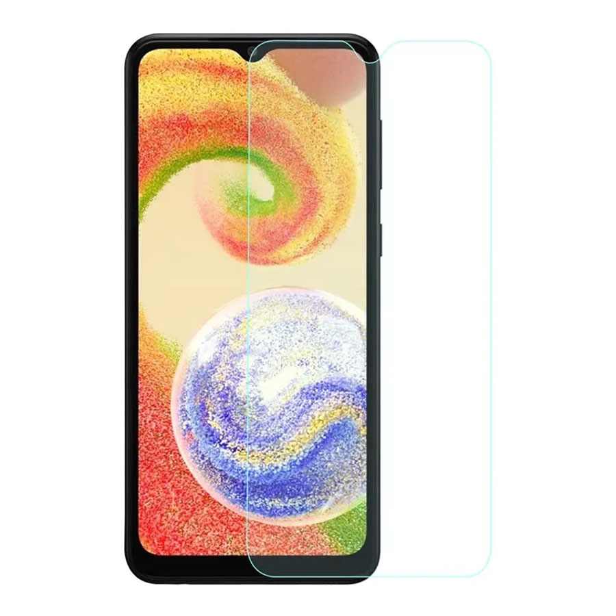 STAKLO A04 ZASTITA SAMSUNG PLATOON