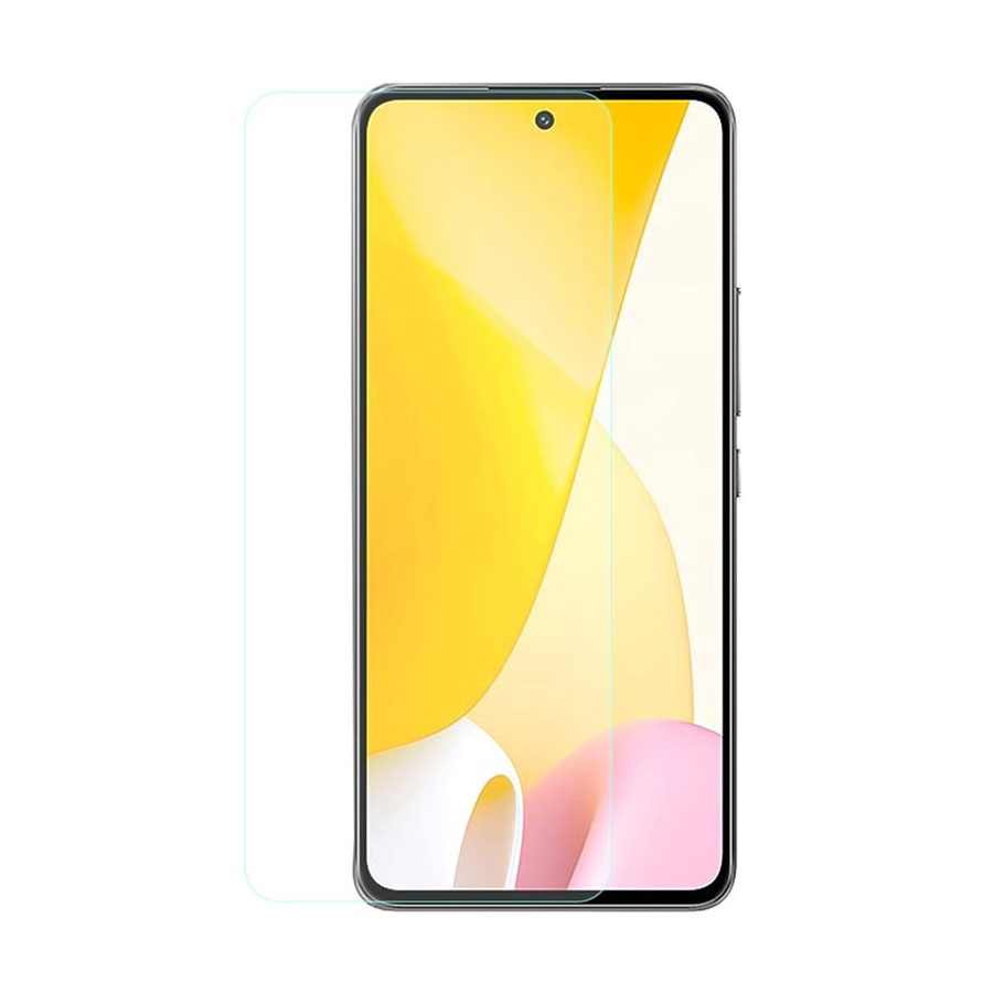 STAKLO 12 LITE ZASTITA XIAOMI PLATOON