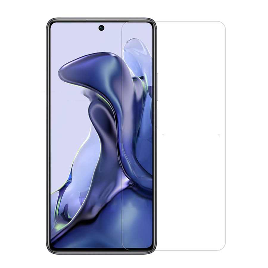 STAKLO 12T PRO ZASTITA XIAOMI PLATOON