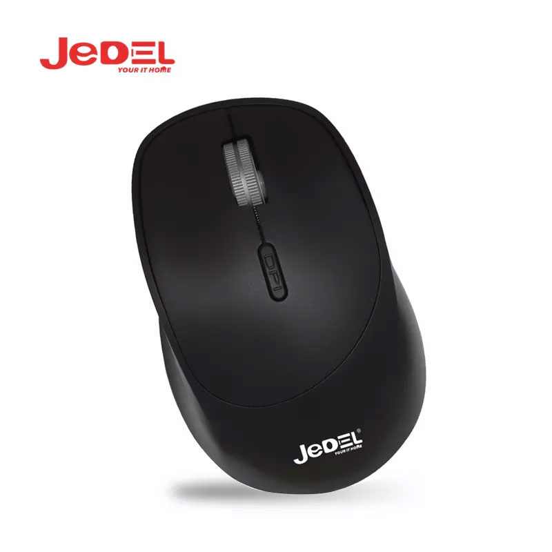 JEDEL BEZICNI MIS W650 4D