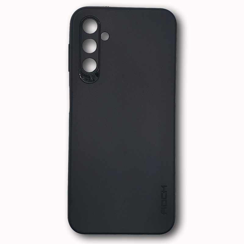 ROCK A14 CRNA SAMSUNG FUTROLA