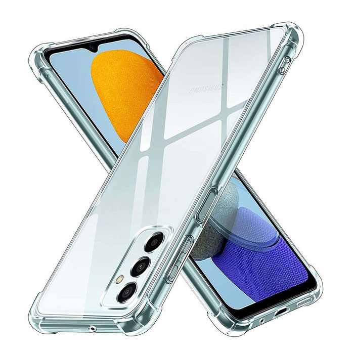 SILIKON A14 PROVIDNA 4PROTECT SAMSUNG