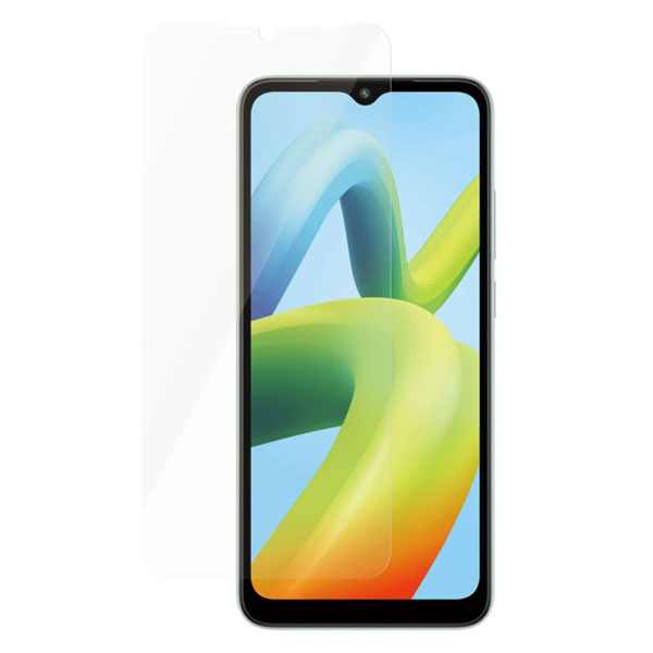 STAKLO REDMI A1+ ZASTITA XIAOMI PLATOON