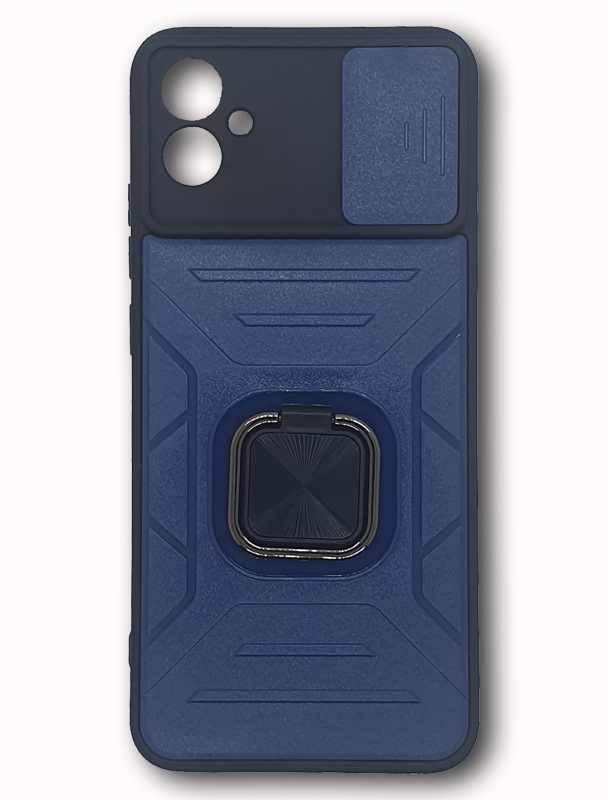 ARMOR SLIDE A04E PLAVA SAMSUNG