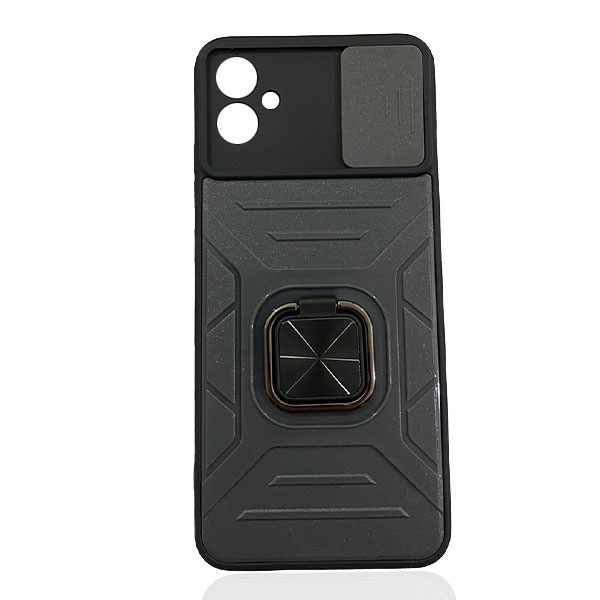 ARMOR SLIDE A04E SIVA SAMSUNG