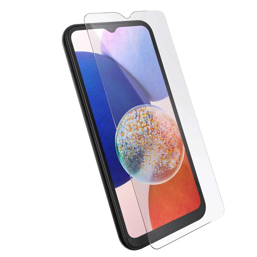 STAKLO A14 ZASTITA SAMSUNG PLATOON
