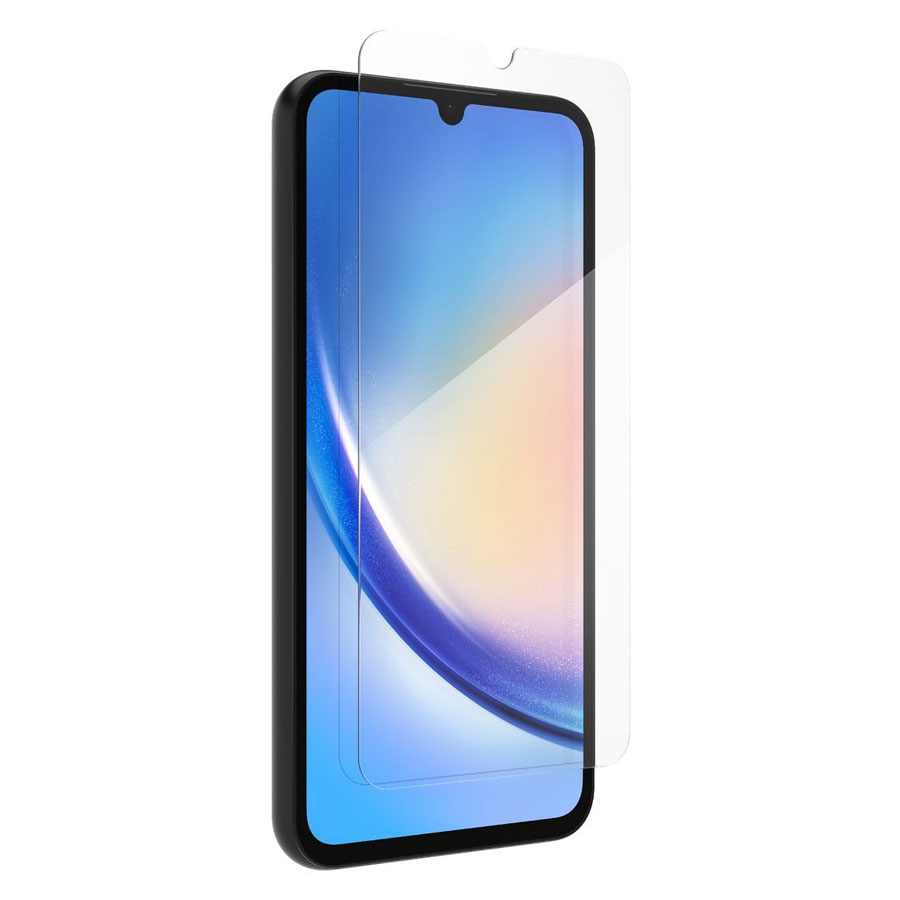 STAKLO A34 ZASTITA SAMSUNG PLATOON
