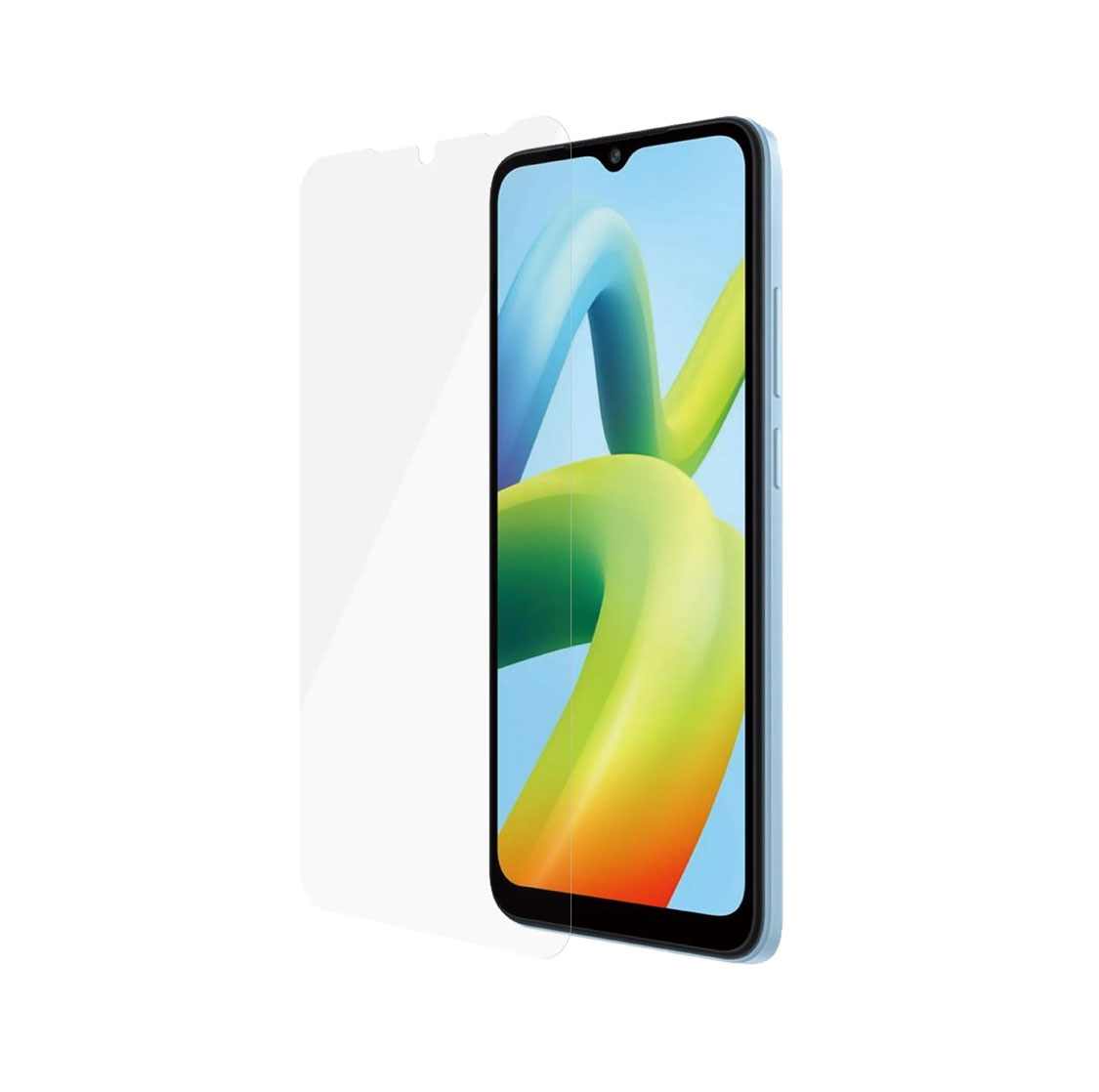 STAKLO REDMI A1+ ZASTITA XIAOMI PLATOON