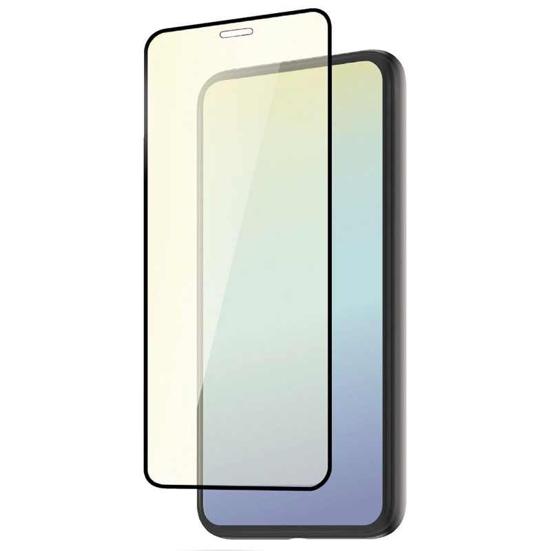 9H ANTI-STATIC STAKLO IPHONE 11