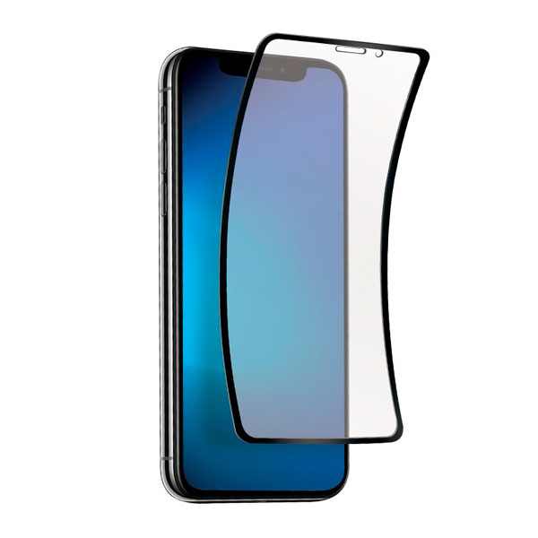9H ANTI-STATIC STAKLO IPHONE 11 PRO