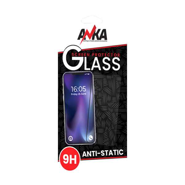 9H ANTI-STATIC STAKLO IPHONE 11 PRO