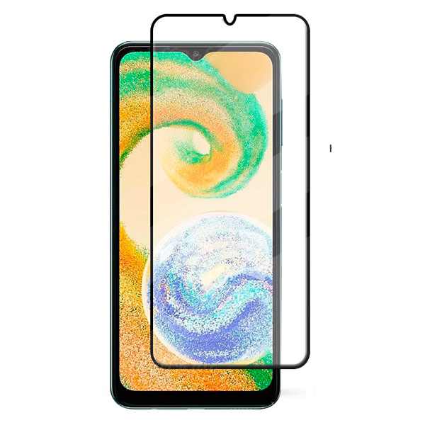 9H ANTI-STATIC STAKLO SAMSUNG A04S