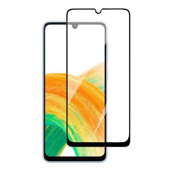9H ANTI-STATIC STAKLO SAMSUNG A04