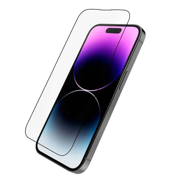 9H ANTI-STATIC STAKLO IPHONE 14