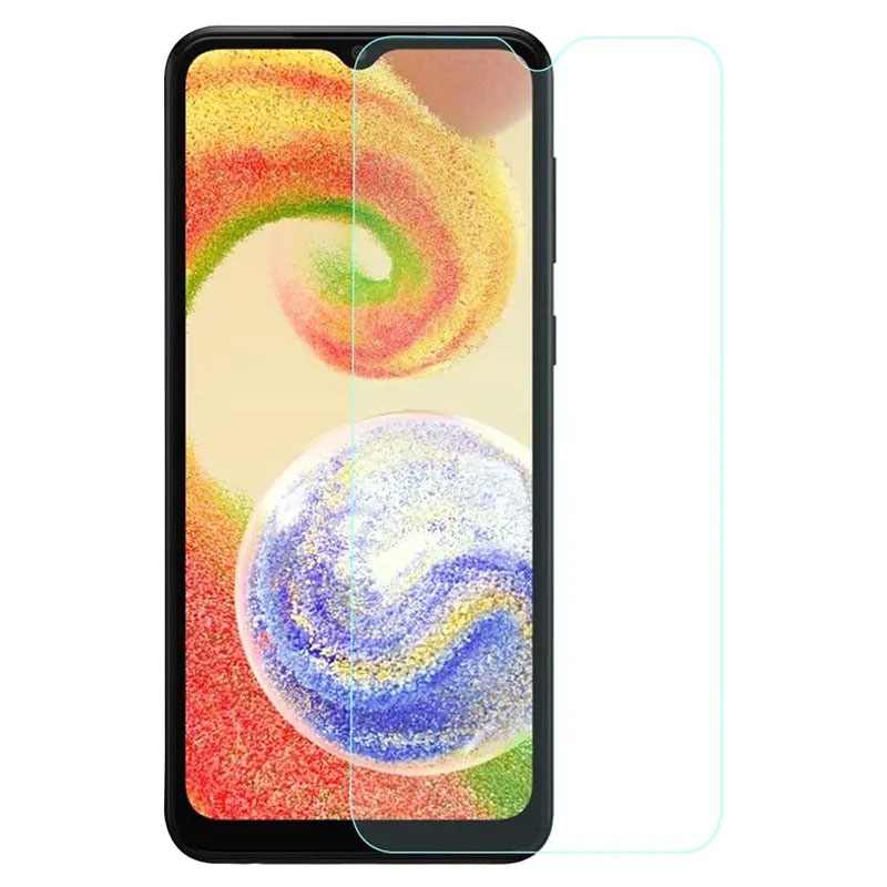 STAKLO A04 SM ZASTITA SAMSUNG PLATOON
