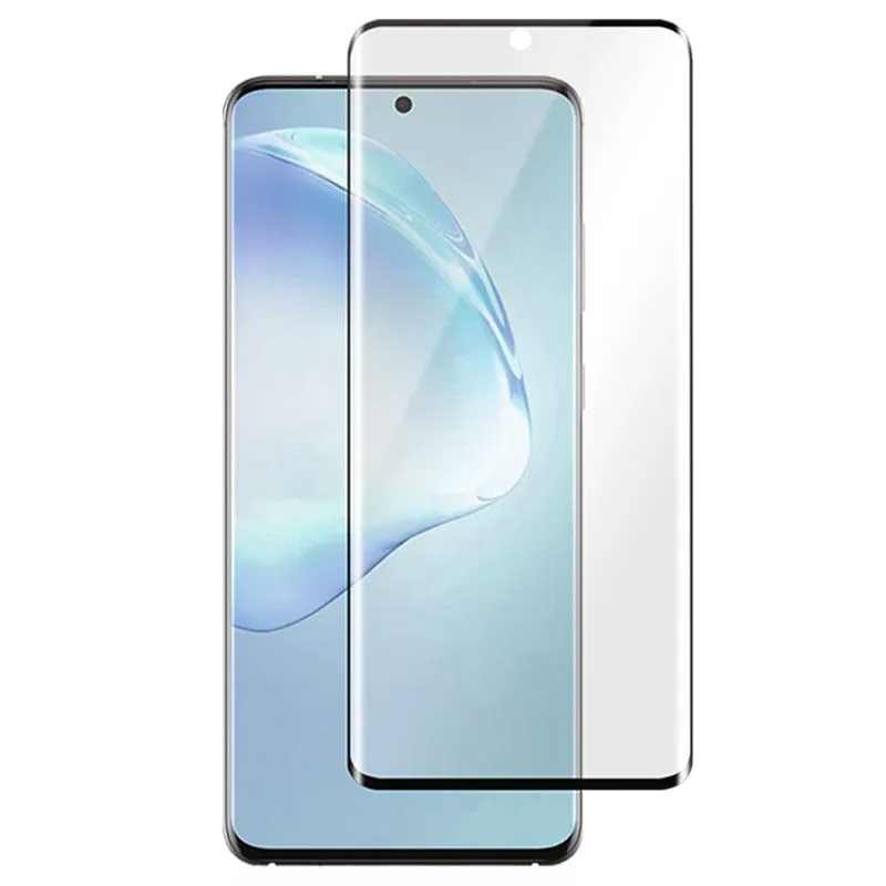 STAKLO S20 ULTRA FULL GLUE SAMSUNG