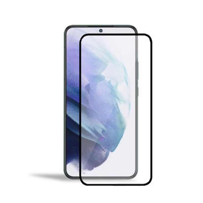 STAKLO S22 ULTRA FULL GLUE SAMSUNG