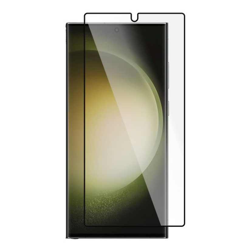 STAKLO S23 ULTRA FULL GLUE SAMSUNG