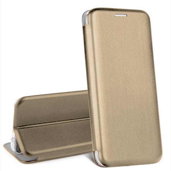 360 A03 FLIP ZLATNA SAMSUNG PLATOON