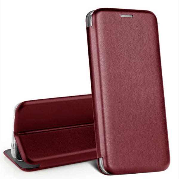360 A03 FLIP BORDO SAMSUNG PLATOON