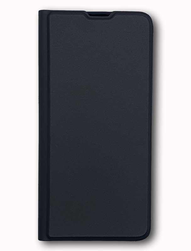 URBAN A13 4G CRNA SAMSUNG