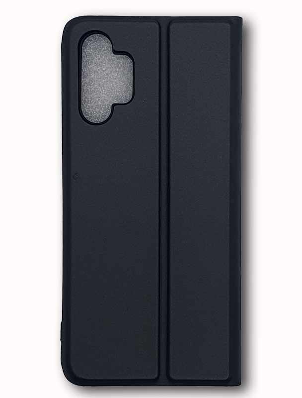 URBAN A13 4G CRNA SAMSUNG