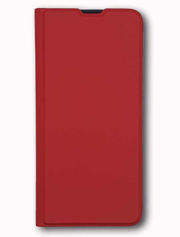 URBAN A13 4G CRVENA SAMSUNG