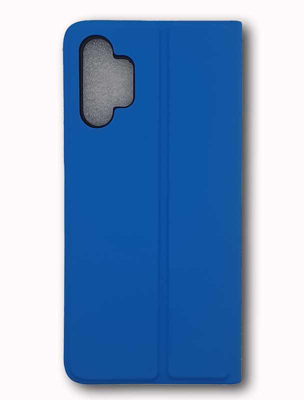 URBAN A13 4G PLAVA SAMSUNG