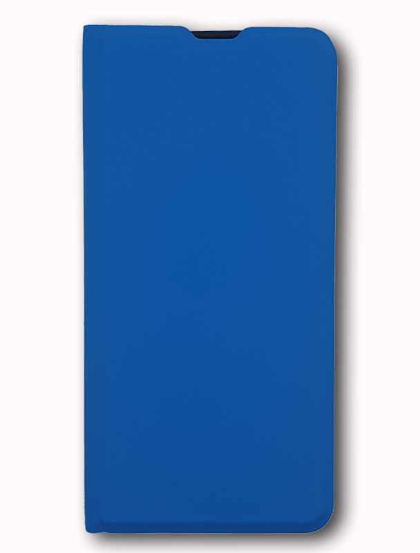 URBAN A53 PLAVA SAMSUNG