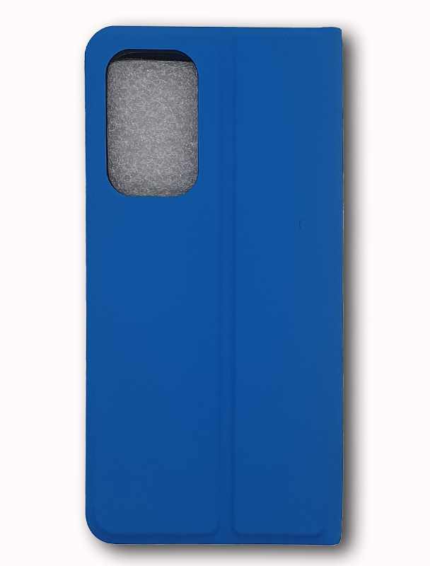 URBAN A53 PLAVA SAMSUNG