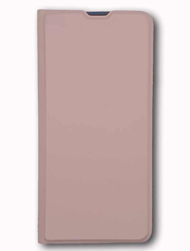 URBAN A53 BABY ROSE SAMSUNG