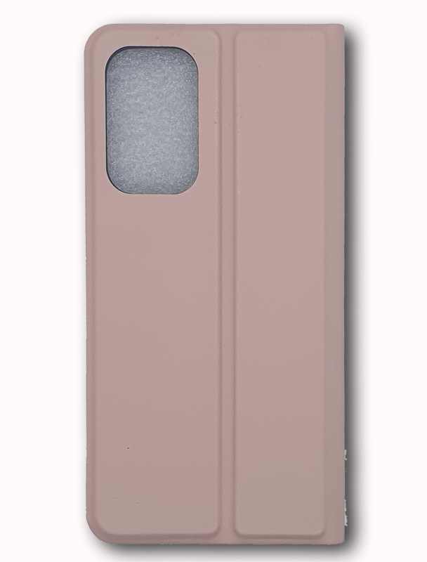 URBAN A53 BABY ROSE SAMSUNG