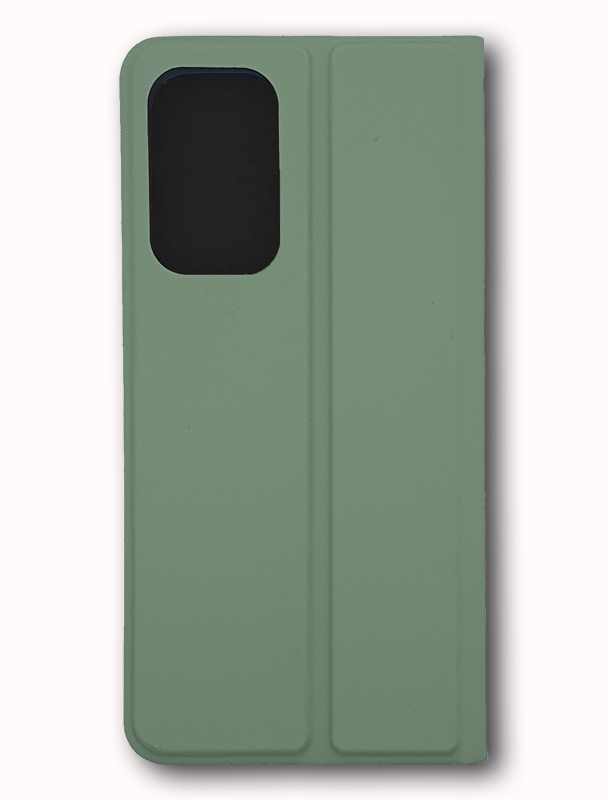 URBAN A53 ZELENA SAMSUNG