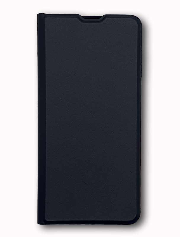 URBAN A33 CRNA SAMSUNG