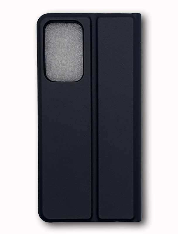 URBAN A33 CRNA SAMSUNG