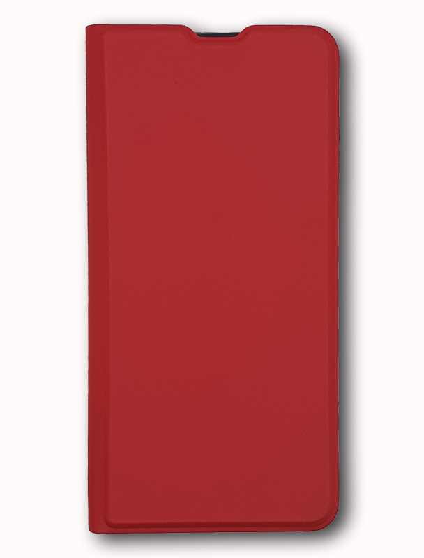 URBAN A33 CRVENA SAMSUNG