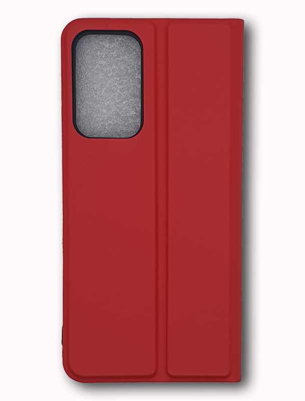 URBAN A33 CRVENA SAMSUNG