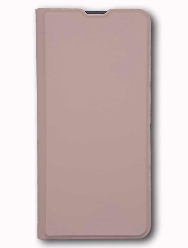 URBAN A33 BABY ROSE SAMSUNG