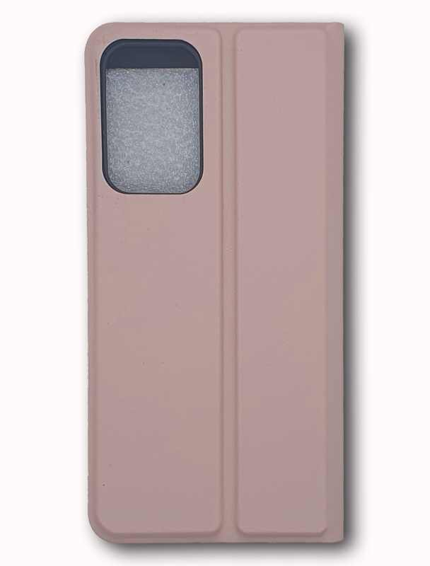 URBAN A33 BABY ROSE SAMSUNG