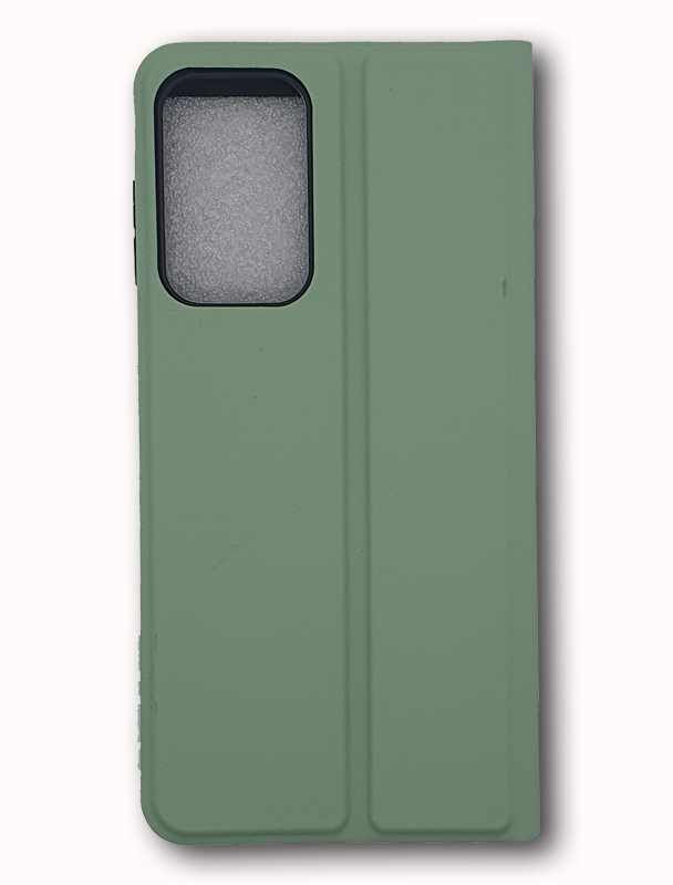 URBAN A33 ZELENA SAMSUNG