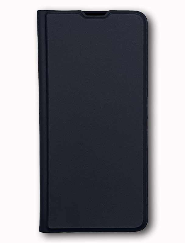 URBAN A04 CRNA SAMSUNG