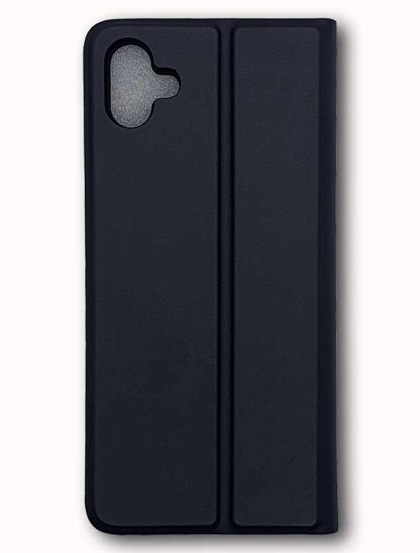 URBAN A04 CRNA SAMSUNG