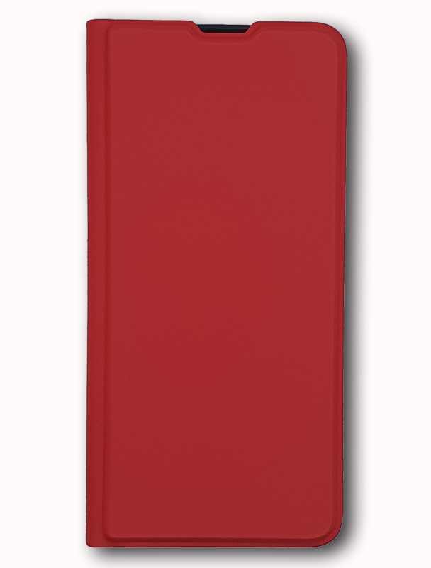 URBAN A04 CRVENA SAMSUNG