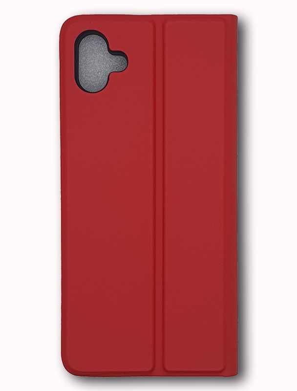 URBAN A04 CRVENA SAMSUNG
