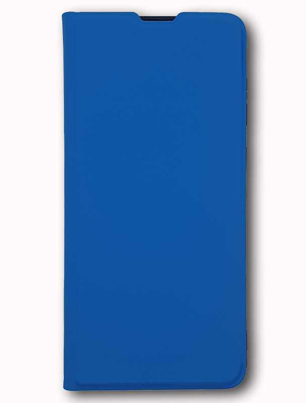 URBAN A04 PLAVA SAMSUNG