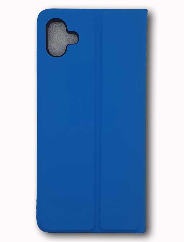 URBAN A04 PLAVA SAMSUNG
