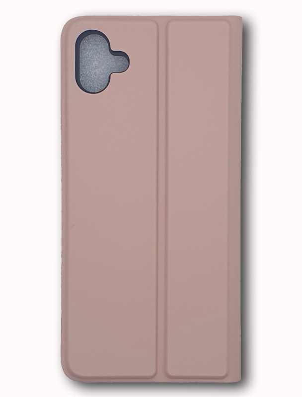 URBAN A04 BABY ROSE SAMSUNG
