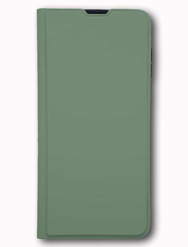 URBAN A04 ZELENA SAMSUNG