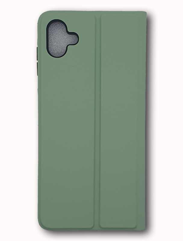 URBAN A04 ZELENA SAMSUNG