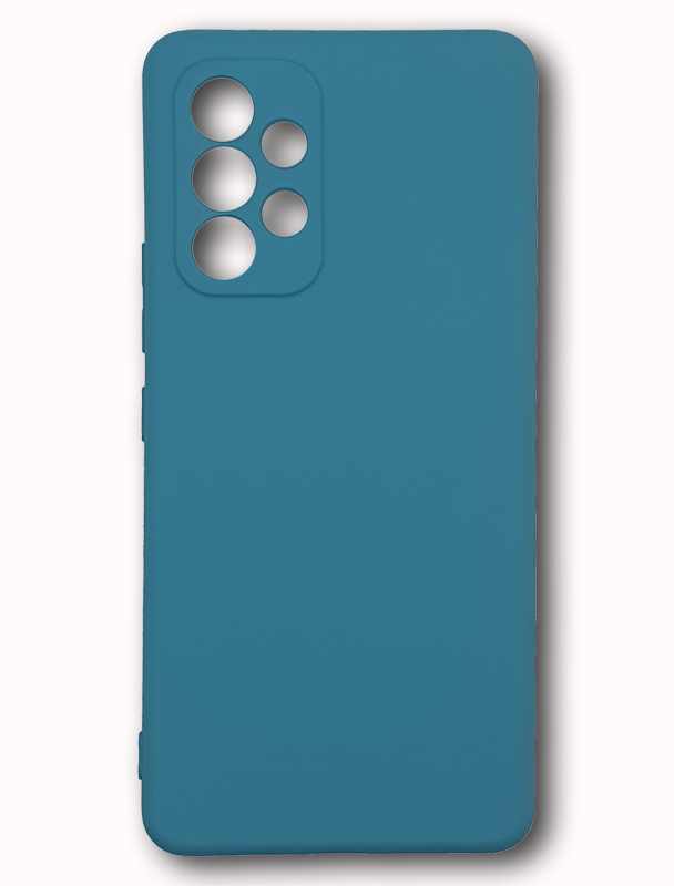 LANSMAN NANO A53  SVJETLO PLAVA SAMSUNG FUTROLA PLATOON
